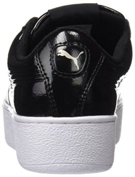 Puma-Vikky-Platform-Ribbon-P-Sneakers-Basses-Femme-0-0