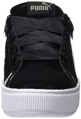 Puma-Vikky-Platform-Ribbon-P-Sneakers-Basses-Femme-0-2