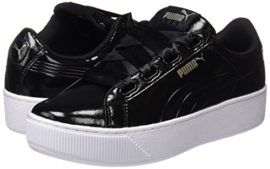 Puma-Vikky-Platform-Ribbon-P-Sneakers-Basses-Femme-0-3