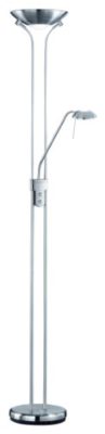 Reality-Leuchten-Lampadaire-avec-ampoules-LED-SMD-20-W5-W-Rflecteurs-et-bras-rglables-indpendamment-Dimmable-Hauteur-180-cm-0