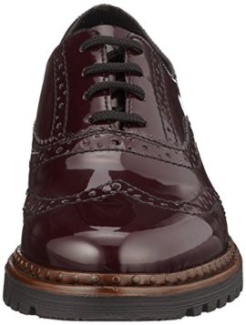 Rieker-54812-Brogues-Femme-0-2