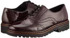 Rieker-54812-Brogues-Femme-0-3