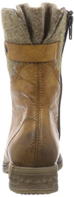 Rieker-79604-36-Boots-femme-0-0