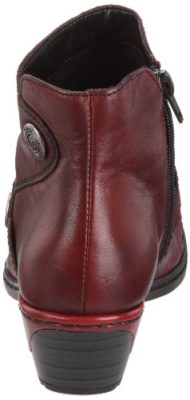 Rieker-Lynn-76963-Boots-femme-0-0