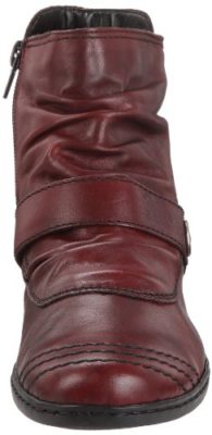 Rieker-Lynn-76963-Boots-femme-0-2