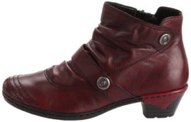 Rieker-Lynn-76963-Boots-femme-0-3