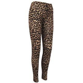 Sexy pour femme Plus imprimé jambières jegging Stretechy XL Pantalon pour femme Sexy pour femme Plus imprimé jambières jegging Stretechy XL Pantalon pour femme