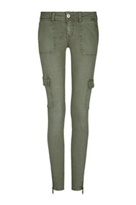 TALLY-WEiJL-SPACOCARGO8Pantalon-Kaki-Skinny-Cargo-Femme-0