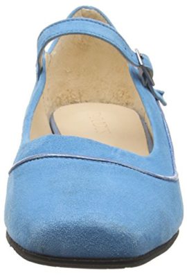 TAPODTS-Tais-3-Ballerines-fermes-femme-0-2