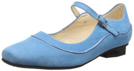 TAPODTS-Tais-3-Ballerines-fermes-femme-0