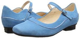 TAPODTS-Tais-3-Ballerines-fermes-femme-0-3