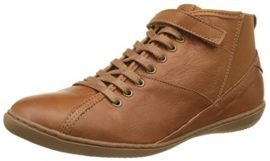 TBS-Cassiss-g7-Derbys-Femme-0