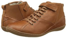 TBS-Cassiss-g7-Derbys-Femme-0-3