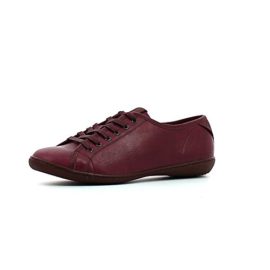 TBS Cerise, Derby Femme TBS Cerise, Derby Femme