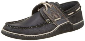 TBS-Globek-b8-Chaussures-Bateau-Homme-0