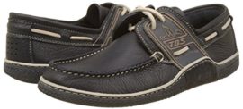 TBS-Globek-b8-Chaussures-Bateau-Homme-0-3