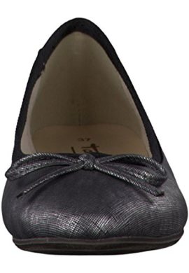 Tamaris-22100-Ballerines-Femme-0-1