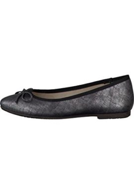 Tamaris 22100, Ballerines Femme Tamaris 22100, Ballerines Femme 10