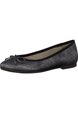 Tamaris 22100, Ballerines Femme Tamaris 22100, Ballerines Femme 7