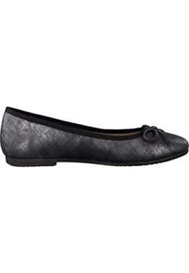 Tamaris 22100, Ballerines Femme Tamaris 22100, Ballerines Femme 11