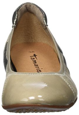 Tamaris-22102-Ballerines-Femme-0-2