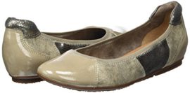 Tamaris-22102-Ballerines-Femme-0-3