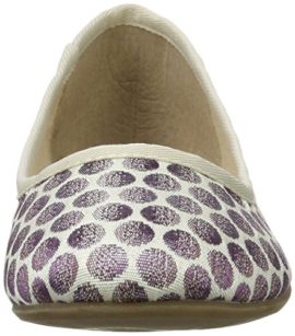 Tamaris-22151-Ballerines-Femme-0-2