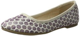 Tamaris 22151, Ballerines Femme Tamaris 22151, Ballerines Femme