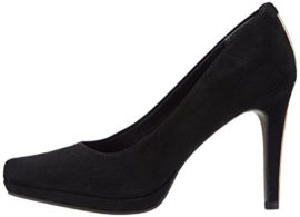 Tamaris-22417-Chaussures–talons-Avant-du-pieds-couvert-femmes-0-3