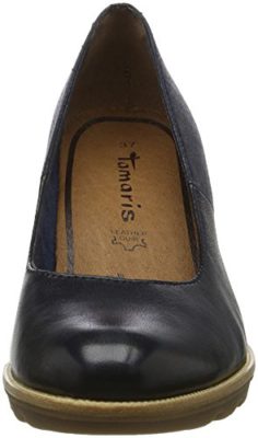 Tamaris-22425-Escarpins-femme-0-2