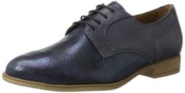 Tamaris-23213-Oxfords-Femme-0