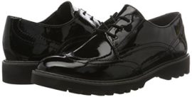 Tamaris-23664-Oxfords-Femme-0-3