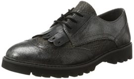 Tamaris-23665-Oxfords-Femme-0