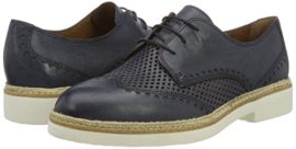 Tamaris-23708-Brogues-Femme-0-3