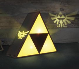 The-Legend-Of-Zelda-Triforce-Lampe-jaunegris-0