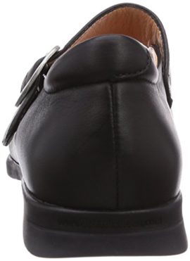 Think-Pensa-Ballerines-fermes-femme-0-0