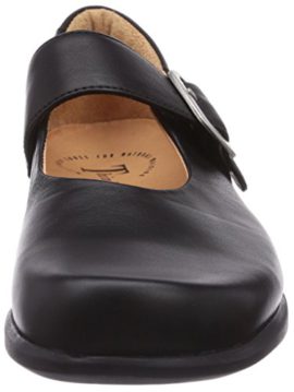 Think-Pensa-Ballerines-fermes-femme-0-2