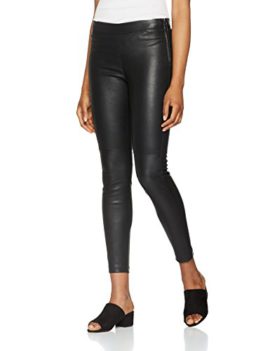 Tommy-Hilfiger-Vivianne-Ltr-Pantalon-Femme-0