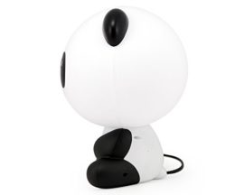 VADOOLL-beau-dessin-anim-de-Kungfu-Panda-forme-portable-de-bureau-de-lampe-de-lumire-de-lampe-0-1