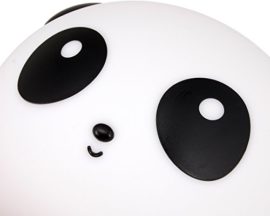 VADOOLL-beau-dessin-anim-de-Kungfu-Panda-forme-portable-de-bureau-de-lampe-de-lumire-de-lampe-0-2