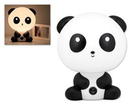 VADOOLL-beau-dessin-anim-de-Kungfu-Panda-forme-portable-de-bureau-de-lampe-de-lumire-de-lampe-0