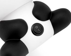 VADOOLL-beau-dessin-anim-de-Kungfu-Panda-forme-portable-de-bureau-de-lampe-de-lumire-de-lampe-0-3