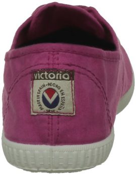 Victoria-Inglesa-Tintada-Puntera-Chaussures–lacets-femme-0-0