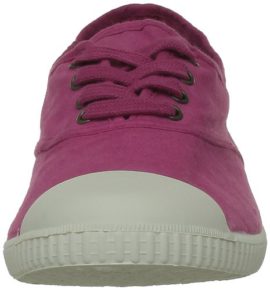 Victoria-Inglesa-Tintada-Puntera-Chaussures–lacets-femme-0-2