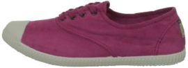 Victoria-Inglesa-Tintada-Puntera-Chaussures–lacets-femme-0-3