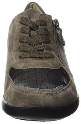 Waldlufer-Hirokas-Chaussures–lacets-femme-0-2