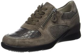 Waldlufer-Hirokas-Chaussures–lacets-femme-0