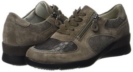 Waldlufer-Hirokas-Chaussures–lacets-femme-0-3