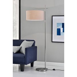 luxpro-lampadaire-London-1-x-socle-E27175-cm-x–28-cm-lampe-sur-pied-lampe-de-plancher-lampe-lampe-de-salon-0-0