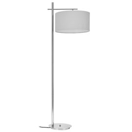 luxpro-lampadaire-London-1-x-socle-E27175-cm-x–28-cm-lampe-sur-pied-lampe-de-plancher-lampe-lampe-de-salon-0-1